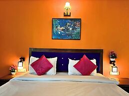 Hotel Suriya Beach Inn OD