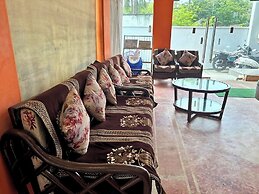 Hotel Suriya Beach Inn OD