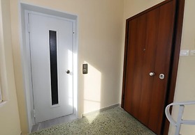 Blue Cozy Home in Kyparissia Fully Equipped Nest