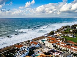 Blue Cozy Home in Kyparissia Fully Equipped Nest