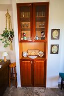 Charming Country House Just Steps From Everything