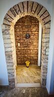 Charming Country House Just Steps From Everything