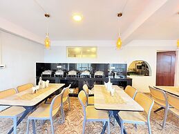 Singalila Retreat Darjeeling