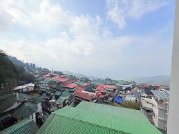 Singalila Retreat Darjeeling