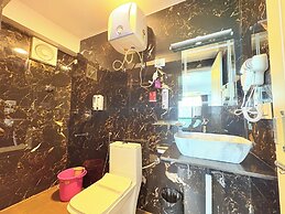 Singalila Retreat Darjeeling
