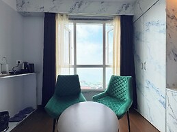 Singalila Retreat Darjeeling