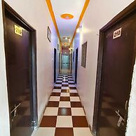 Hotel B B Pride