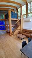 Apartmány U Libuše