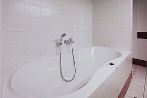 Apartmány U Libuše