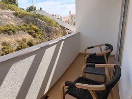 apt Q Colina Verde in Carvoeiro