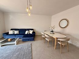 apt Q Colina Verde in Carvoeiro