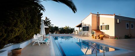 Villa Annamaria