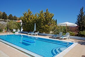 Villa Annamaria