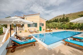 Villa Annamaria