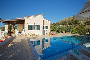 Villa Annamaria