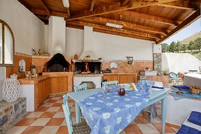 Villa Annamaria