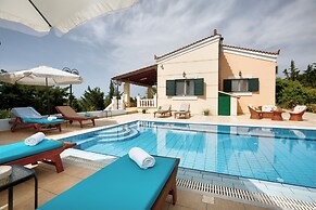 Villa Annamaria