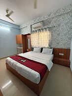 Hotel Sutlaj