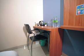 Hotel Sutlaj