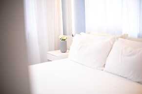 A.Mare Hotel