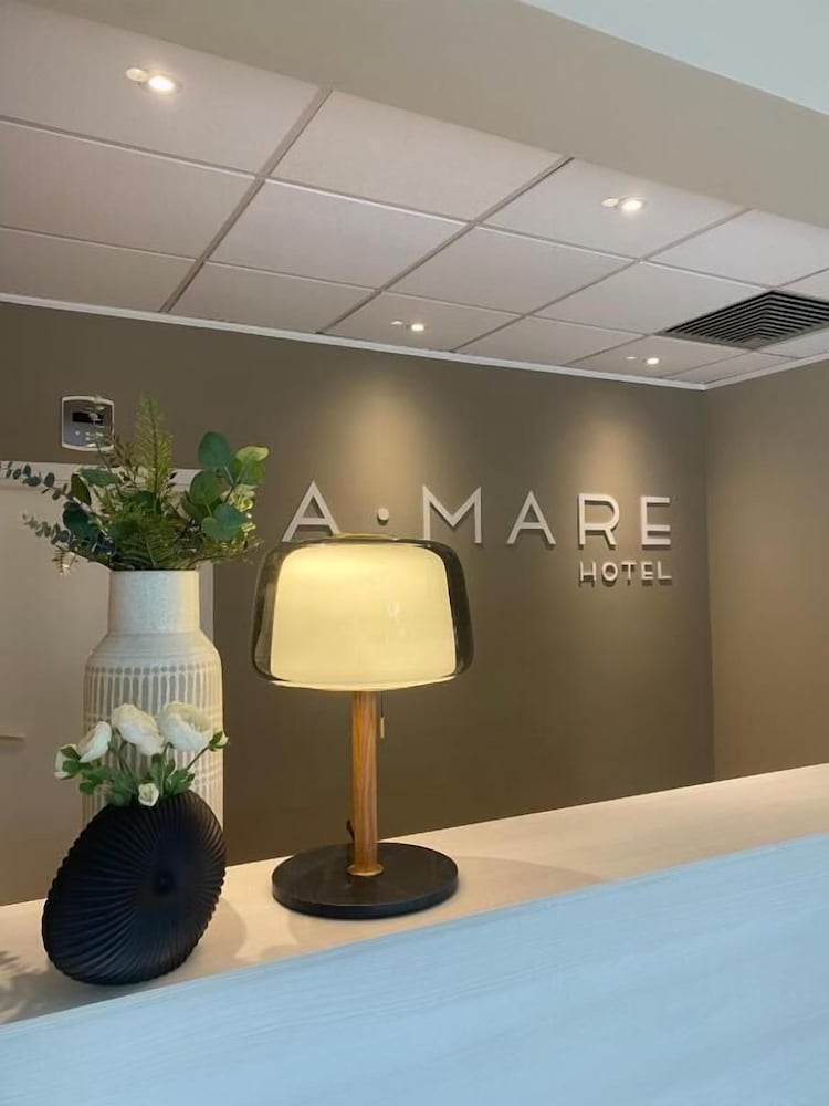A.Mare Hotel
