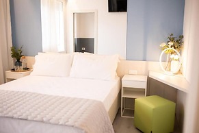 A.Mare Hotel