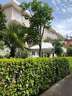 A.Mare Hotel