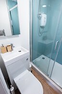 Glan Neigr Apart-Hotel By Guestz
