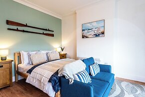 Glan Neigr Apart-Hotel By Guestz