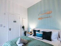 Glan Neigr Apart-Hotel By Guestz