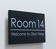 Glan Neigr Apart-Hotel By Guestz