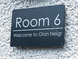 Glan Neigr Apart-Hotel By Guestz