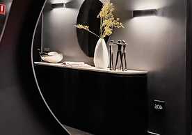 Spice Serviced Apartments