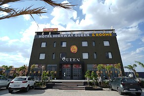 HOTEL HIGHWAY QUEEN