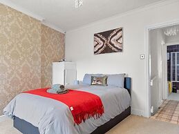 3 bed Home Workington Near Lake District