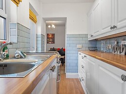 3 bed Home Workington Near Lake District