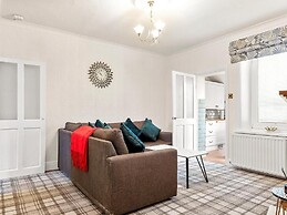 3 bed Home Workington Near Lake District