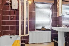 3 bed Home Workington Near Lake District