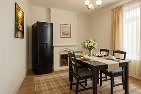 3 bed Home Workington Near Lake District