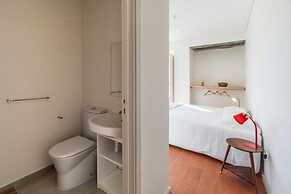 A Bica Hostel