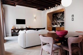 Babylon Marais
