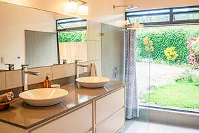 Villa Saltamontes Ocean View and Private Pool