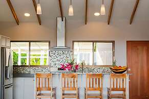 Villa Saltamontes Ocean View and Private Pool