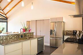 Villa Saltamontes Ocean View and Private Pool