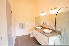 Villa Saltamontes Ocean View and Private Pool