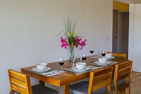 Villa Saltamontes Ocean View and Private Pool