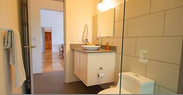 Villa Saltamontes Ocean View and Private Pool