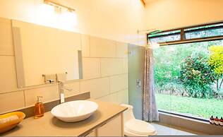 Villa Saltamontes Ocean View and Private Pool