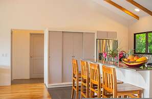 Villa Saltamontes Ocean View and Private Pool