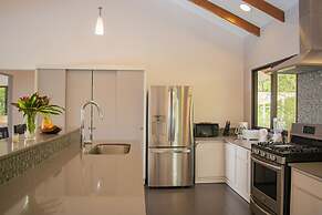 Villa Las Brisas Breezy Ocean View Private Pool